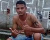 Suspeito de matar mãe e filha é preso poucas horas após o crime em Maceió