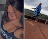 Publicação sobre necrofilia após morte de jovem em salto de rope jump serão investigadas