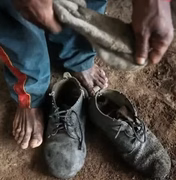 Empresa de Arapiraca aparece em ‘lista suja’ de trabalho escravo; veja completa