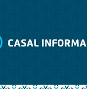 Sistema Coletivo da Bacia Leiteira opera com redução de vazão nesta segunda-feira (25)