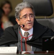 Lei criada pelo ex-prefeito de Feira Grande é suspensa pelo TJ/AL
