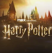 Série de Harry Potter pode ser afetada por transfobia de J.K. Rowling?