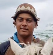 Acidente de moto deixa jovem morto na AL-140, em Mata Grande