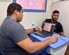 Sine Alagoas divulga quase 3 mil vagas de emprego esta semana