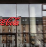 Coca-Cola prepara novo visual para suas latinhas