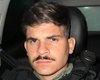 PM alagoano é baleado por colega de farda durante ocorrência em Pernambuco