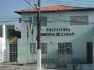 Homem morre após ser picado por abelhas na zona rural de Canapi