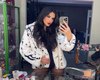 Blogueira morre em grave acidente na BR-116 no dia em que completaria 29 anos