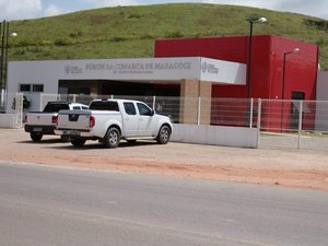 Homem é condenado por homicídio qualificado em Maragogi