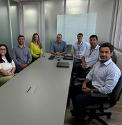 MPAL avança em tratativas com a Casa da Indústria para integrar dados