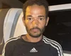 Homem é encontrado morto com sinais de violência em Santana do Ipanema