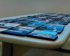 Segurança Pública restitui 75 celulares recuperados no primeiro dia de mutirão de entregas