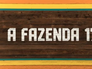 A Fazenda 17: enquete choca ao mostrar quem é o favorito do público