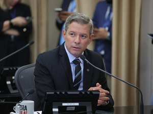 Cabo Bebeto denuncia novo escândalo de corrupção no governo Lula