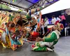 Dia Nacional do Bumba meu Boi: projeto de lei inclui festival no calendário de eventos de Maceió