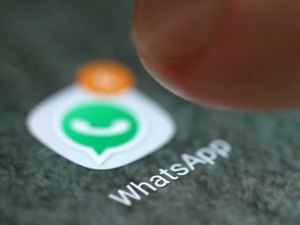 Novo golpe no WhatsApp promete refeições grátis no McDonald's