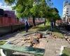 Leonardo Dias comemora obras de revitalização no bairro do Jaraguá