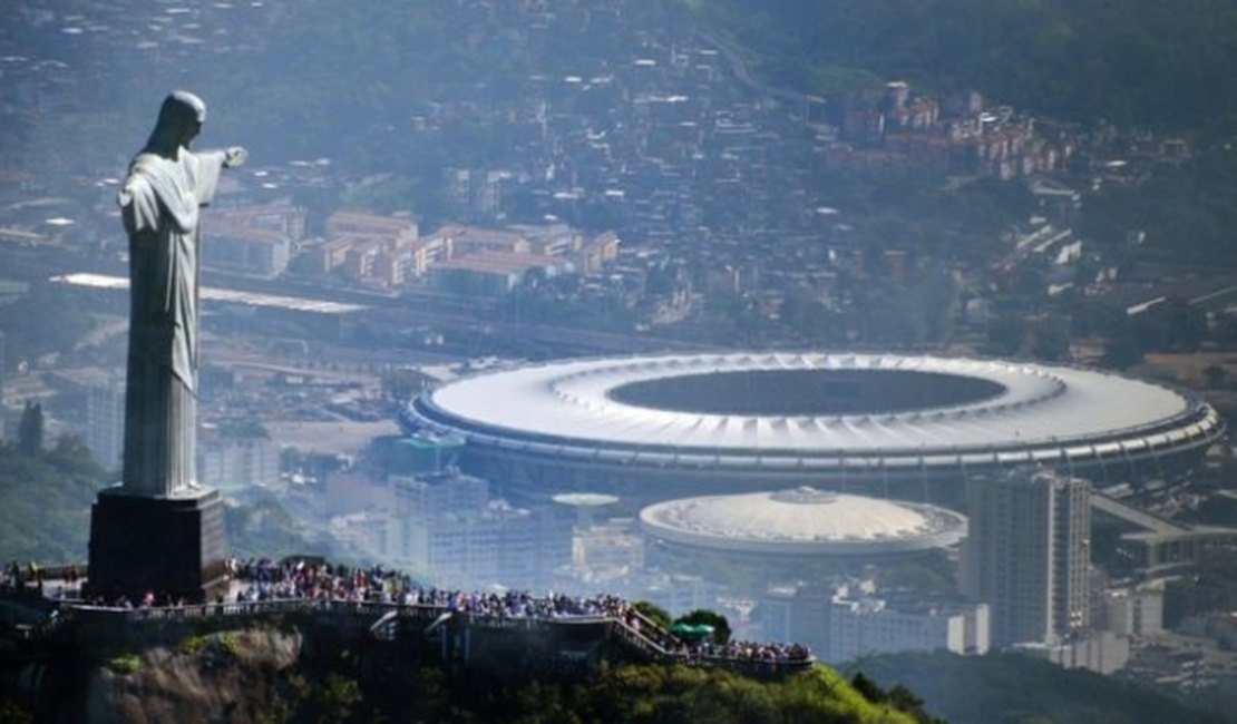 Estado do Rio tem média de 15 mortes violentas por dia no mês de julho