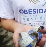 Jovem a partir dos 14 anos passa a poder fazer cirurgia bariátrica