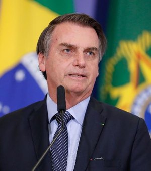 Lei Rouanet: O que o governo Bolsonaro decidiu mudar no incentivo à cultura