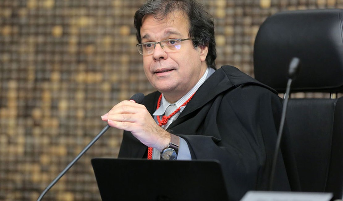 ?TJ multa agente que demorou 7 meses para comunicar fuga de reeducando