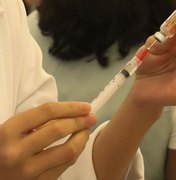 Brasil ultrapassa 2,4 milhões de vacinados contra o coronavírus