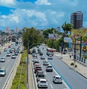 Sessão que debateu Orçamento para 2025 é marcada por cobranças do Plano Diretor