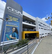 Faculdade CESMAC do Sertão realiza 20ª edição do Simulado Integrado de Enfermagem