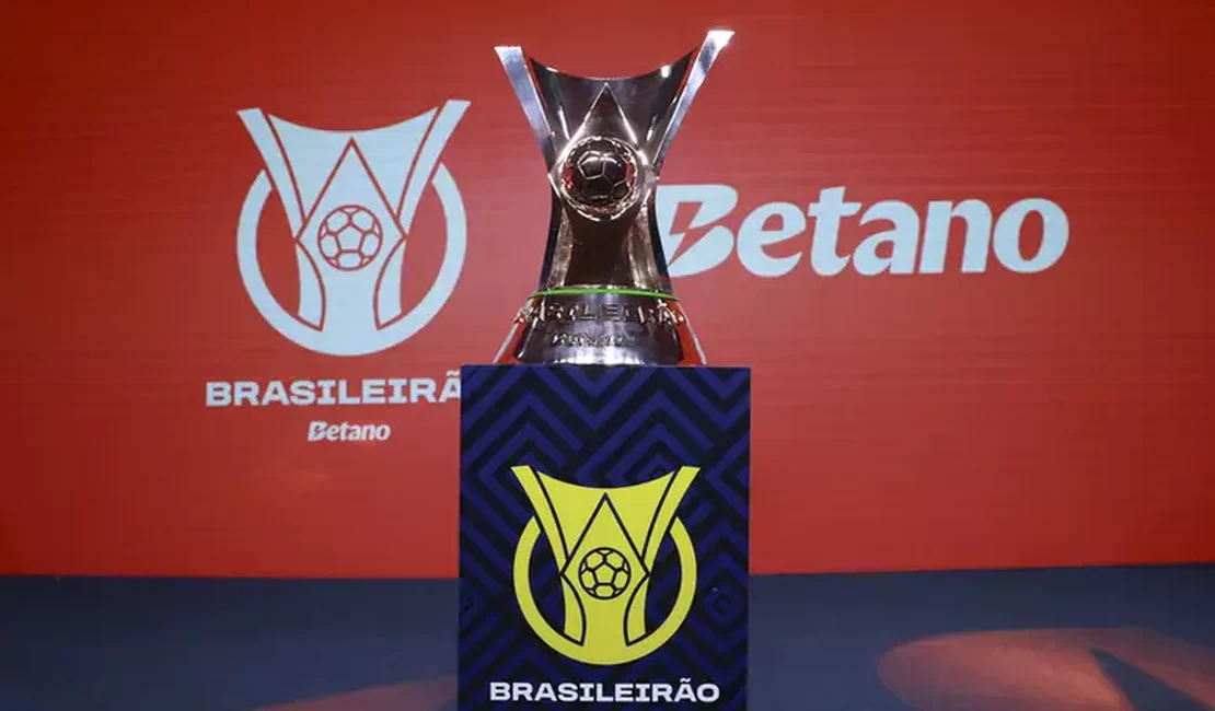 Brasileirão Série A e a Disputa Pelo Título: Favoritos, Reforços e Rivalidades em Alta