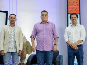 Fapeal comemora 30 anos com lançamento R$ 2 mi para inovação em empresas