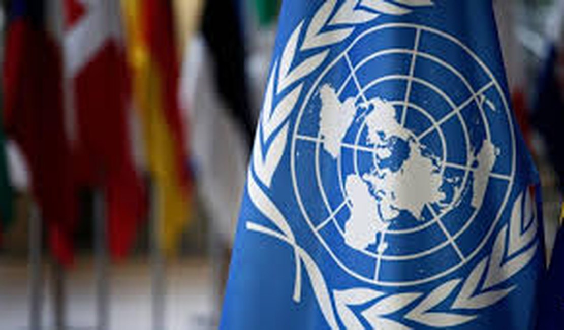 Maceió é reconhecida pela ONU por redução de mortes no trânsito