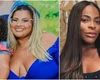 Jojo Todynho sobre morte de mulher no RJ: 'R$ 20 mil fazia bariátrica'