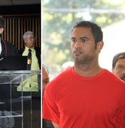 Caso Davi: promotor cita caso do goleiro Bruno ao falar em ocultação de cadáver