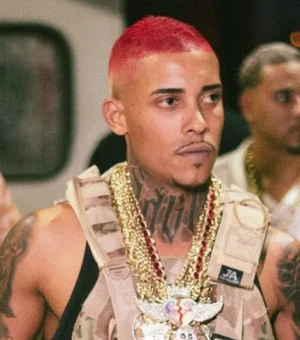 Investigação da PF: áudios inéditos ligam MC Ryan e MC Poze do Rodo a esquema de R$ 1,6 bilhão