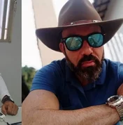 Gari que estudava medicina morre atropelado por caminhão de lixo em MS