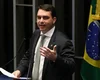 PGR pede que Flávio Bolsonaro seja ouvido por calúnia contra Lula