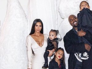 Entenda a barriga de aluguel, escolhida por Kim Kardashian