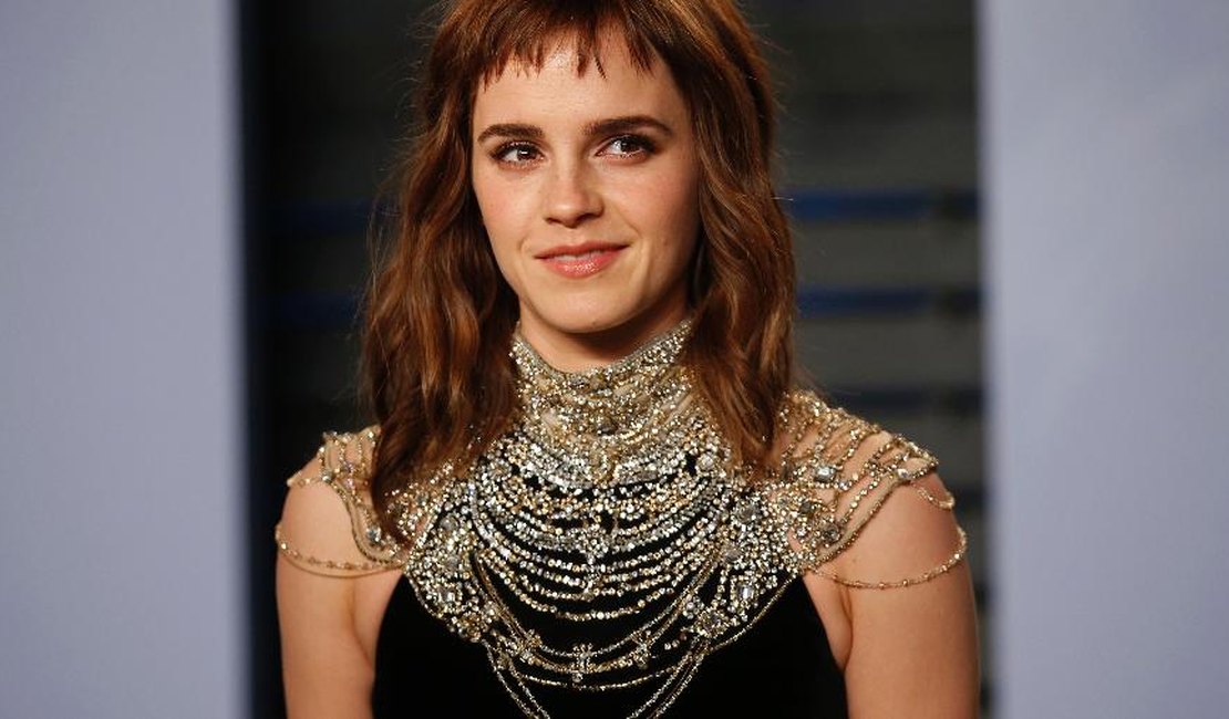 Emma Watson diz ser fanática do sexo kink: o que é isso?