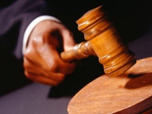 ?Acusado de matar homem com golpes de faca vai a júri em Porto Calvo