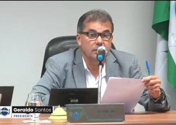 Avanço: Câmara Municipal de Messias investe em tecnologia