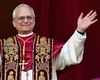 Papa Leão XIV diz que Igreja deve continuar “esforço missionário”