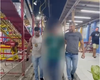Polícia Civil prende foragido condenado por tráfico de drogas em Viçosa