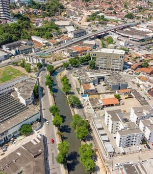 Sexta parcela do IPTU 2026 vence nesta segunda (31); saiba como emitir a guia