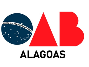 OAB/AL emite nota de repúdio ao feminicídio registrado em São José da Tapera
