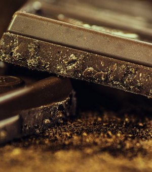 Nova lei define percentual mínimo de cacau nos chocolates