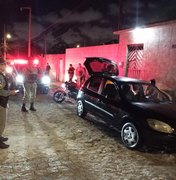 SSP atende cerca de 20 mil ocorrências de perturbação do sossego na Grande Maceió