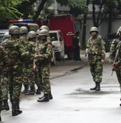 Vinte civis mortos em ataque reivindicado pelo Estado Islâmico no Bangladesh