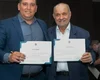 TRE-AL mantém cassação de prefeito e vice de Piaçabuçu e determina nova eleição