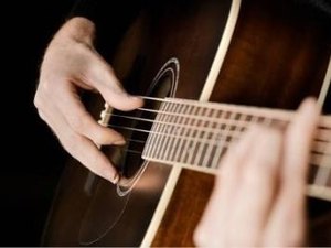 Cultura lança edital de apoio à produção musical