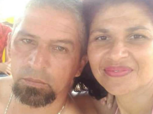 Após perderem os pais, crianças se encontram em recuperação no HGE em Maceió